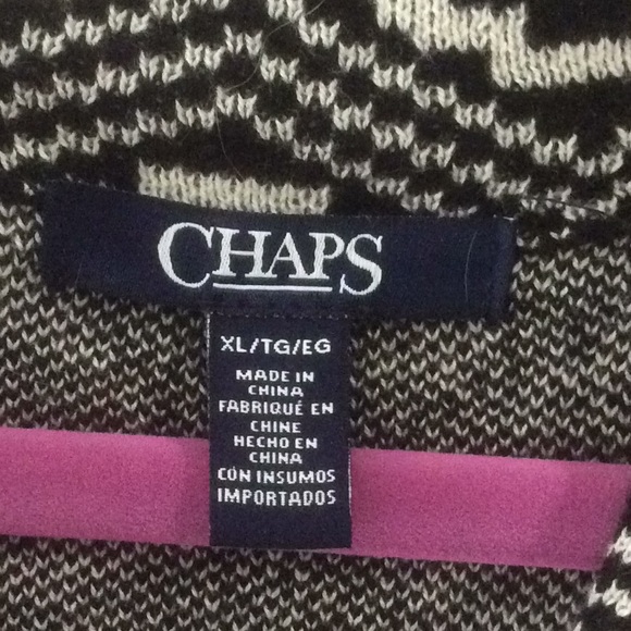 Best - Picture 2 of 3